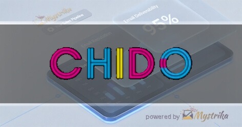 Chido Marketing