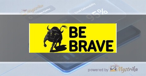 CHIEF Branding & Design agency logo