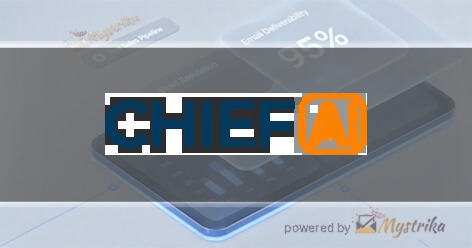 ChiefAI
