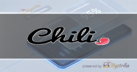 Chili