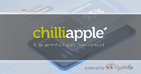 Chilliapple