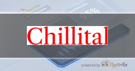 Chillital