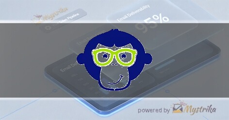 Chimp&z Inc