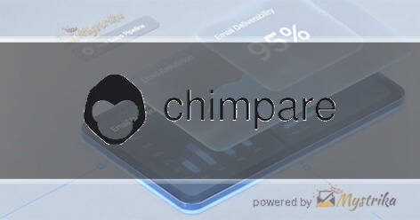 Chimpare Designs