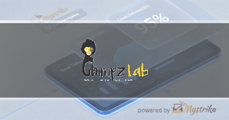 ChimpzLab