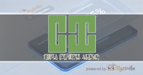 China Express Agency