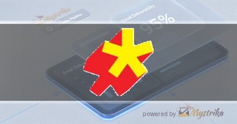 Chispa Lab Agency logo