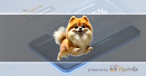 Chloe Consulting