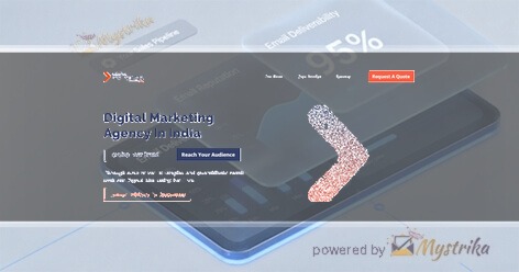 Choice TechLab