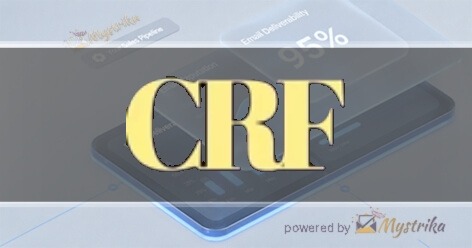 Chris Rhys Field Agency logo