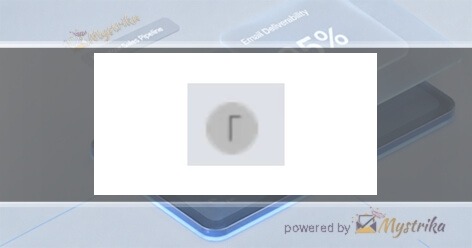Christian Medallada Agency logo