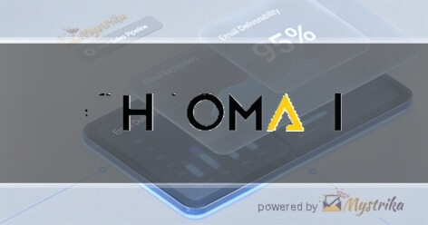 Chromatix Web Design Agency logo