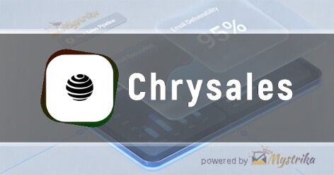 Chrysales