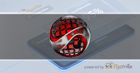 CI Web Group