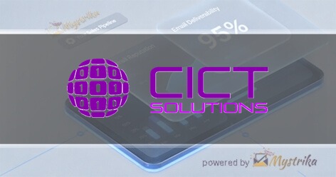 CICT SOLUTIONS