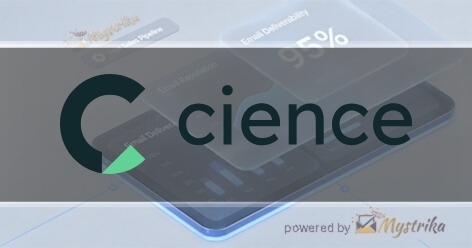 Cience