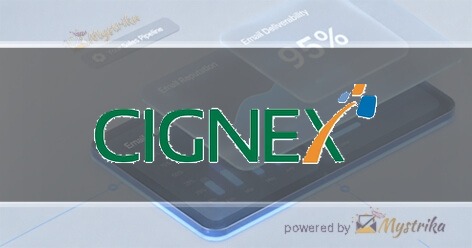CIGNEX