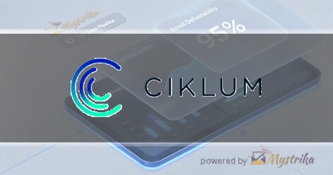 Ciklum