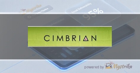 Cimbrian