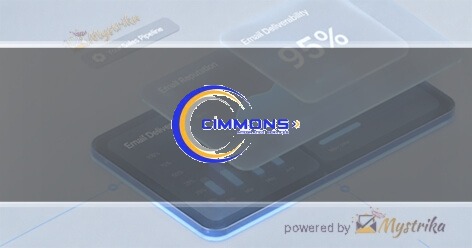 Cimmons Integrated Services