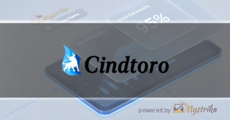 Cindtoro