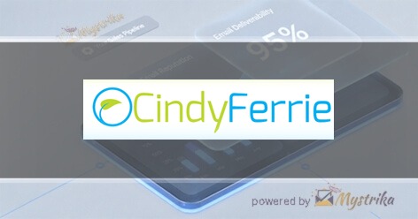 Cindy Ferrie and Associates