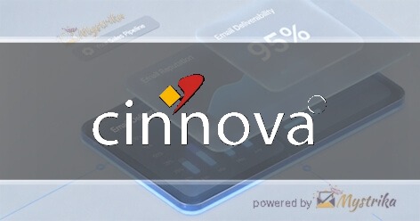 Cinnova Technologies LLC