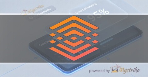 CIO Solutions