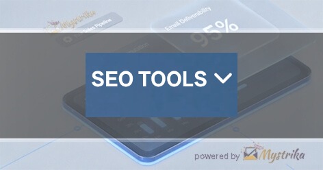Ciphers Digital Marketing