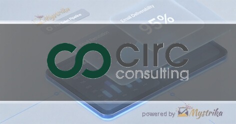 Circ Consulting