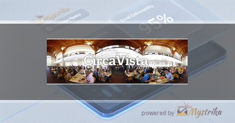 CircaVista