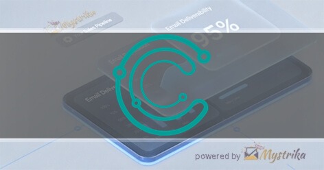 Circla Agency logo
