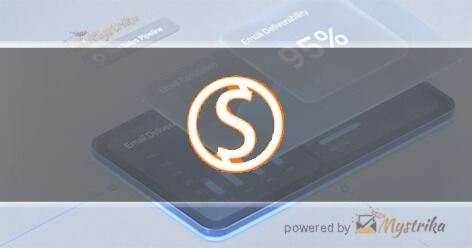 circle S studio