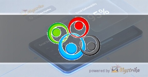 Circle Social