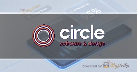 Circle Software & Design