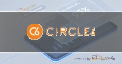 Circle6 Solutions