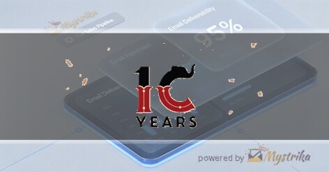 Circus Design Studio Agency logo