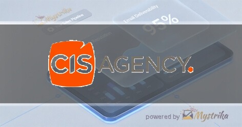 CIS Agency