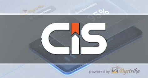 CIS