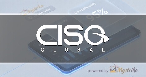 CISO Global
