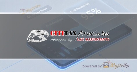 CITITAX Associates