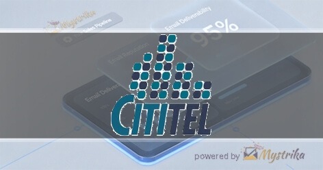 Cititel Answering Services