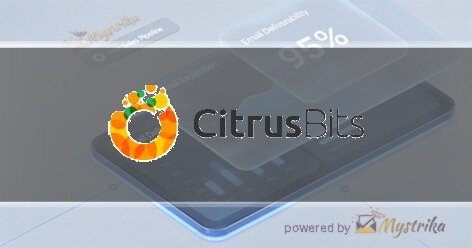 CitrusBits