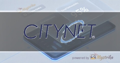Citynet