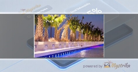 CityOf.com