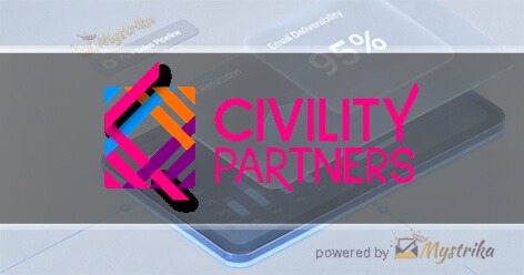 Civility Partners, Inc