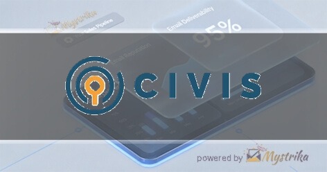 Civis Analytics