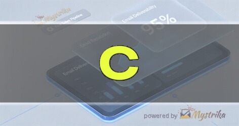 Civitta Agency logo
