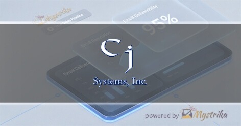 CJ Systems