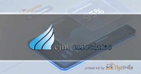 CJM Associates